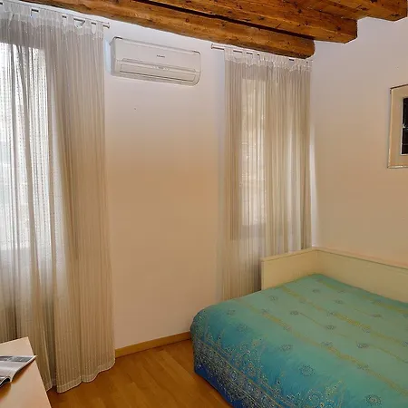 Πανσιόν Ca' Corte Rota Βενετία