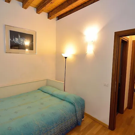 Ca' Corte Rota Guest house *