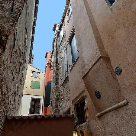 Ca' Corte Rota