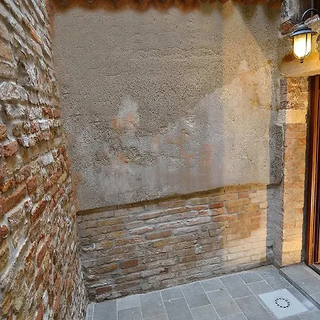 Ca' Corte Rota Penzion *