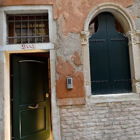 Ca' Corte Rota Guest house