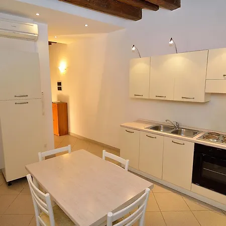 Ca' Corte Rota Guest house *